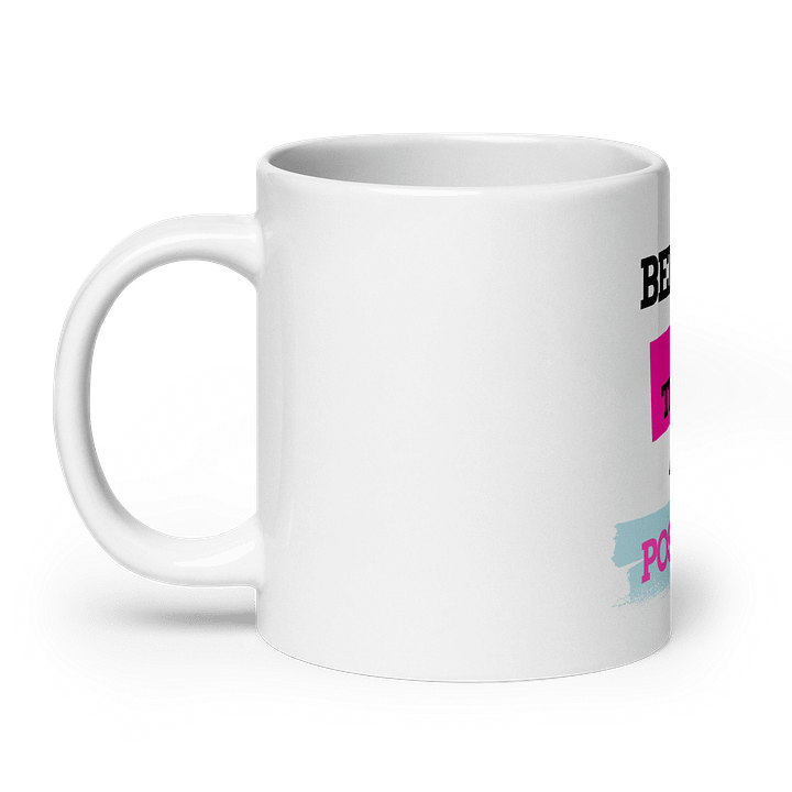 Believe Are Things Are Possible product image (8)