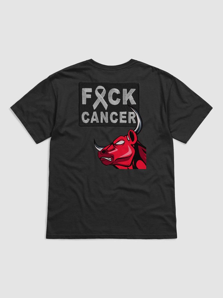 Fuck Cancer Line product image (2)