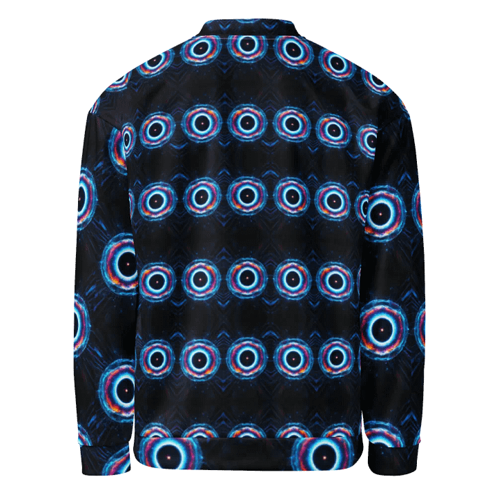 Nova Jacket product image (2)