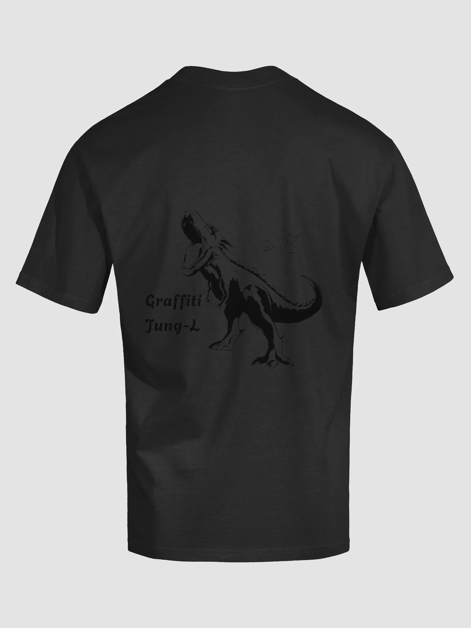 graf jun product image (6)