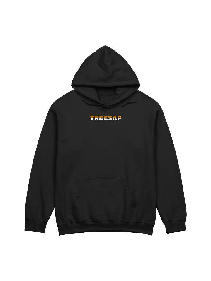"DRIPPY" HOODIE product image (1)