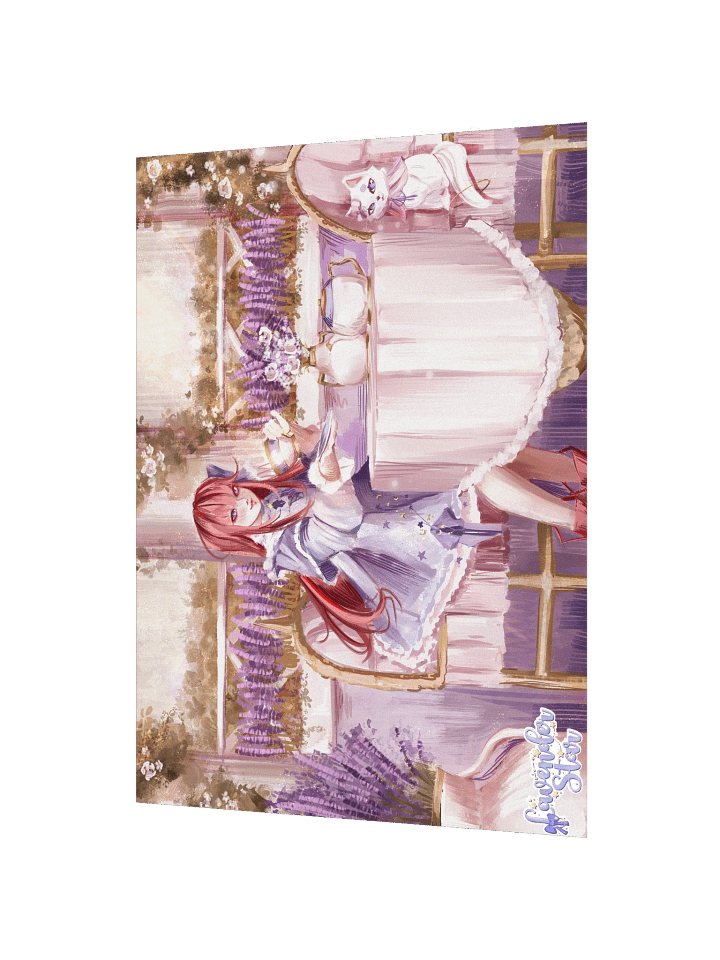 Poster product image (2)