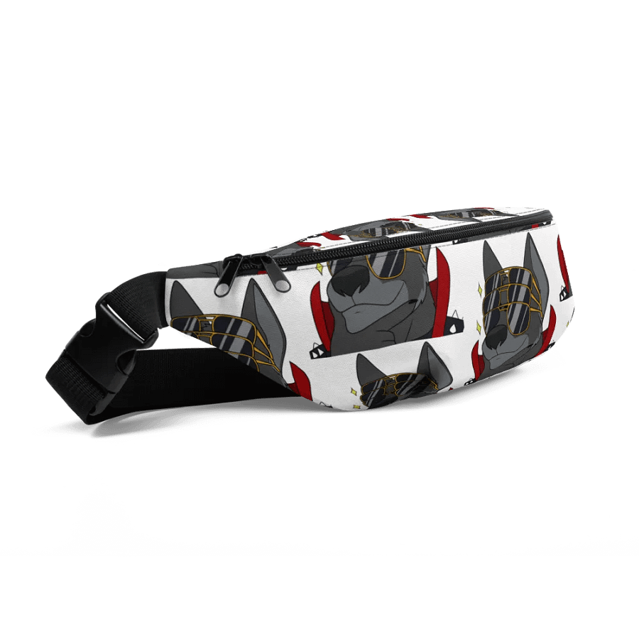 THE COOL PACK product image (8)