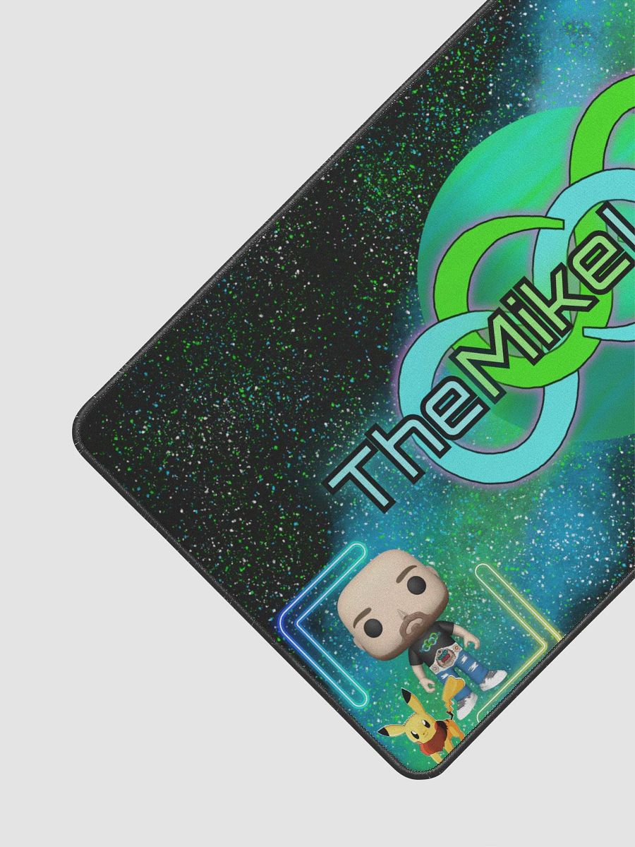 Deskmat product image (3)