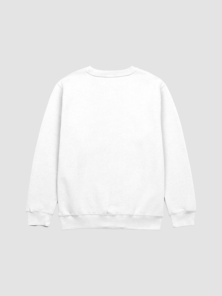 Dragon's Blaze Premium Crewneck Sweatshirt product image (2)