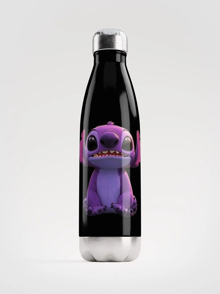 kamilliamiss product image (1)
