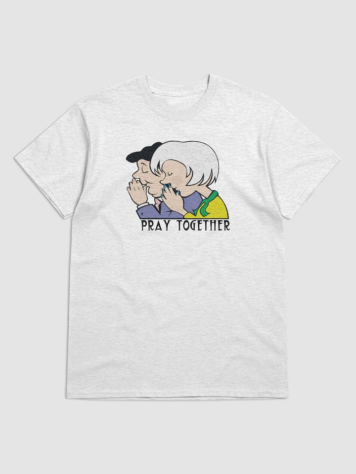 Pray Together. product image (5)