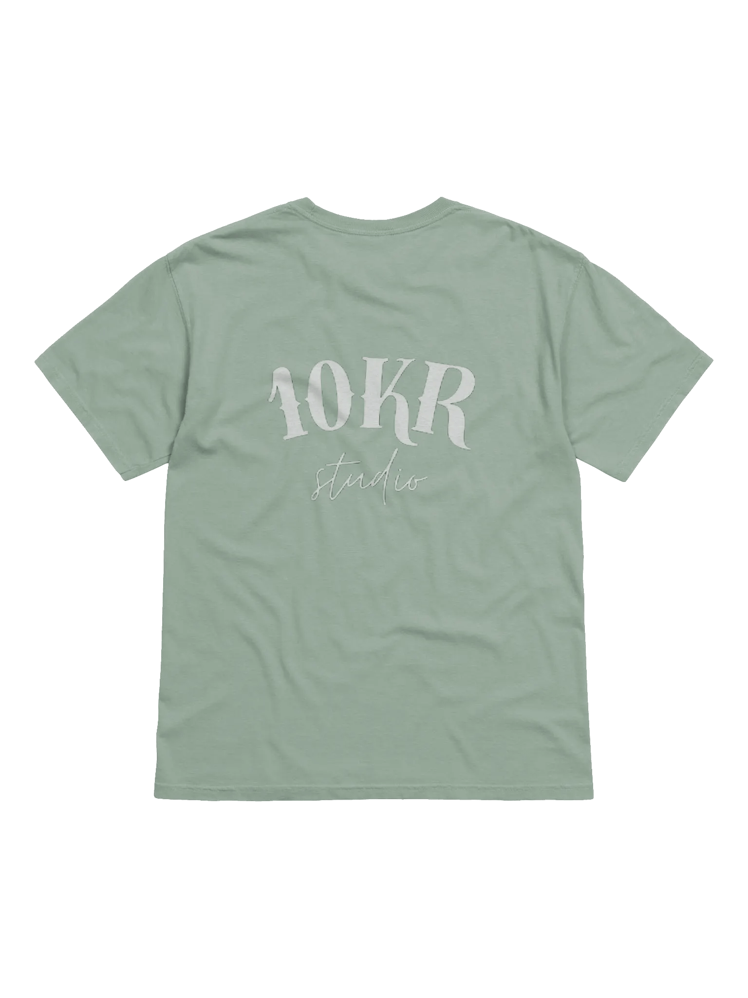 10KR vr3 product image (2)