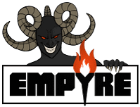 Empyre