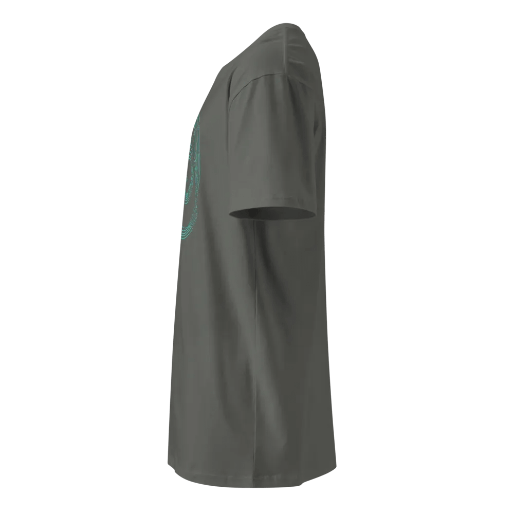Gamify ~ product image (3)