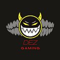 TheDezGame