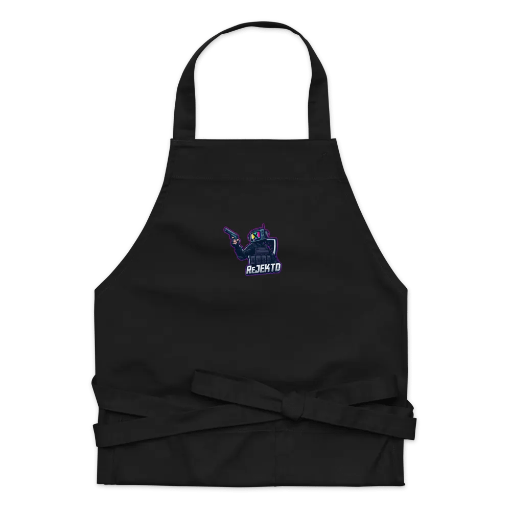 ReJEKTD Apron product image (6)