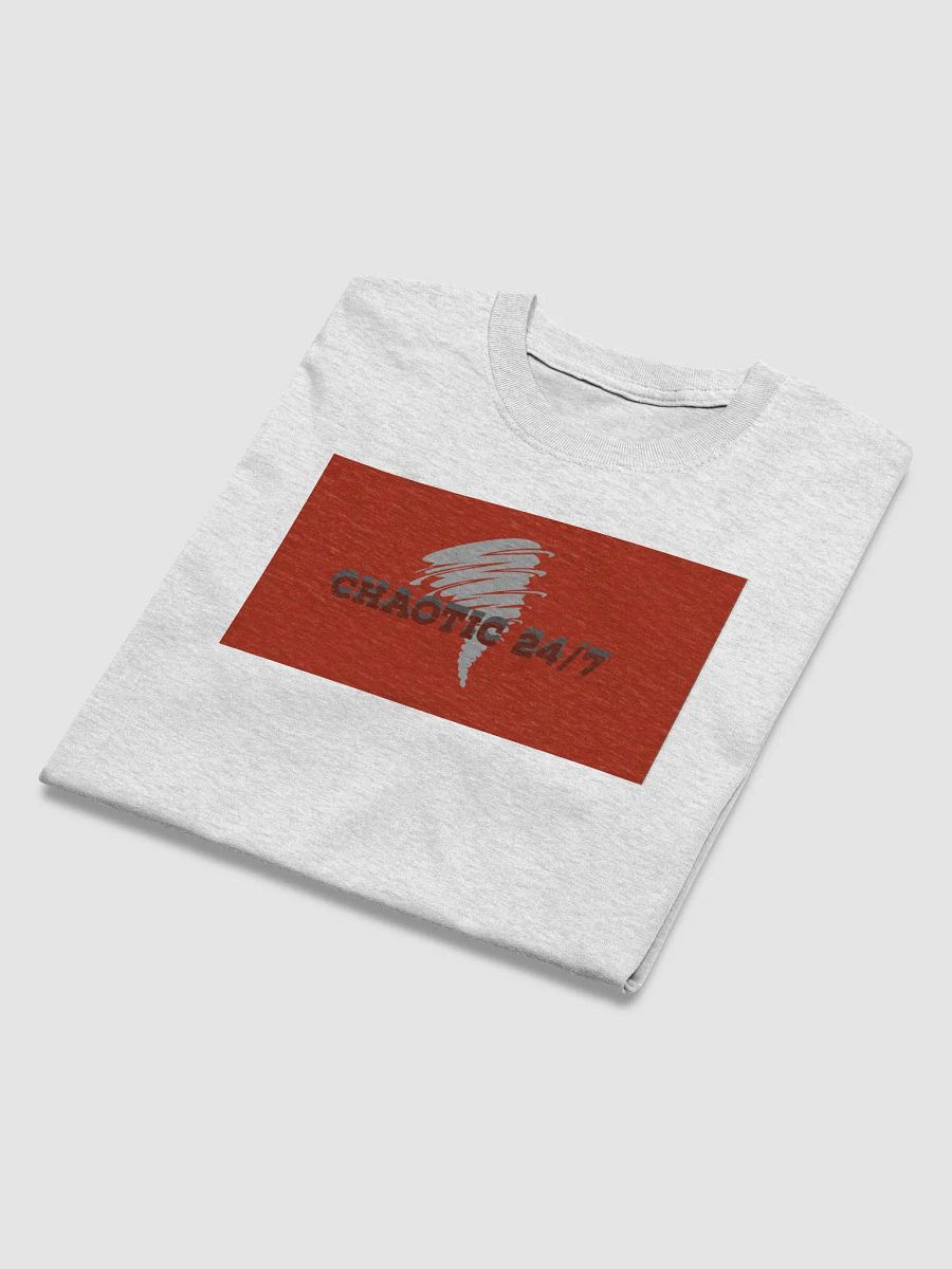 CHAOTIC24/7 product image (28)