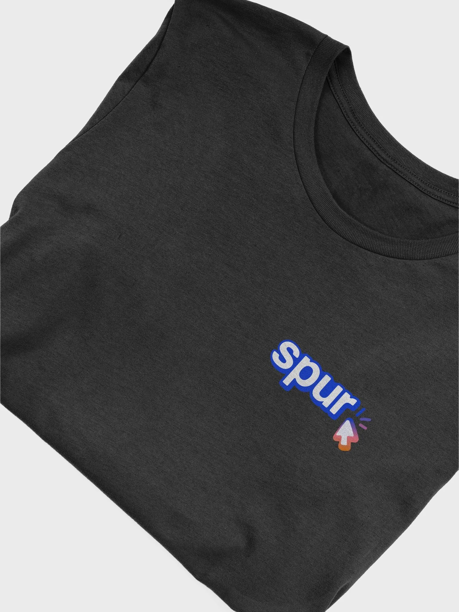 Spur - T Shirt product image (5)
