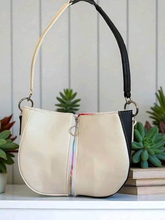 LUNA BAG PDF PATTERN product image (9)