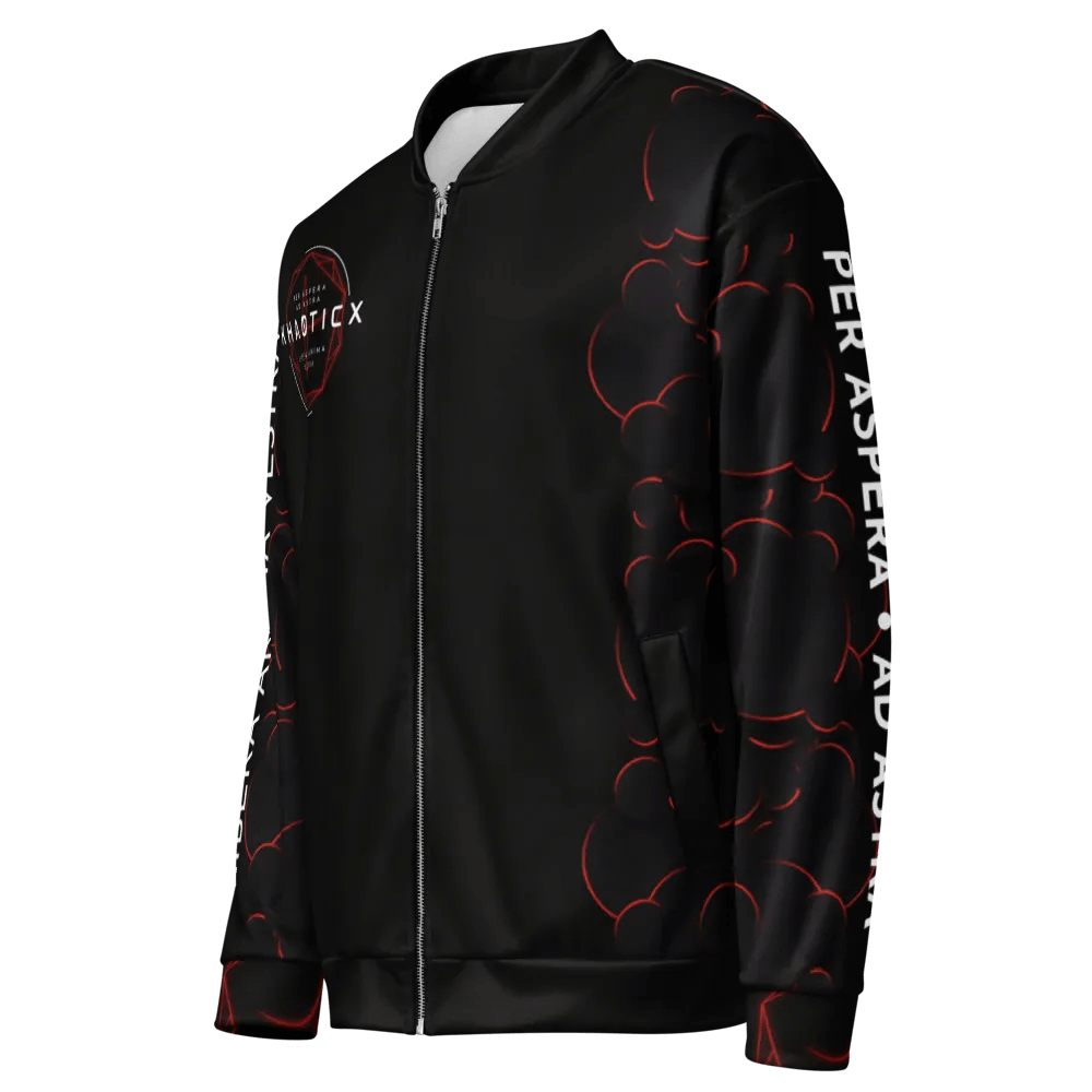 OG Ultimate product image (4)