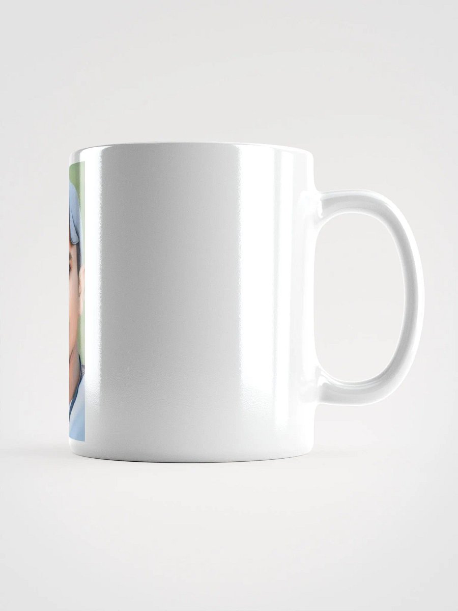 Technical Google baba cup product image (3)