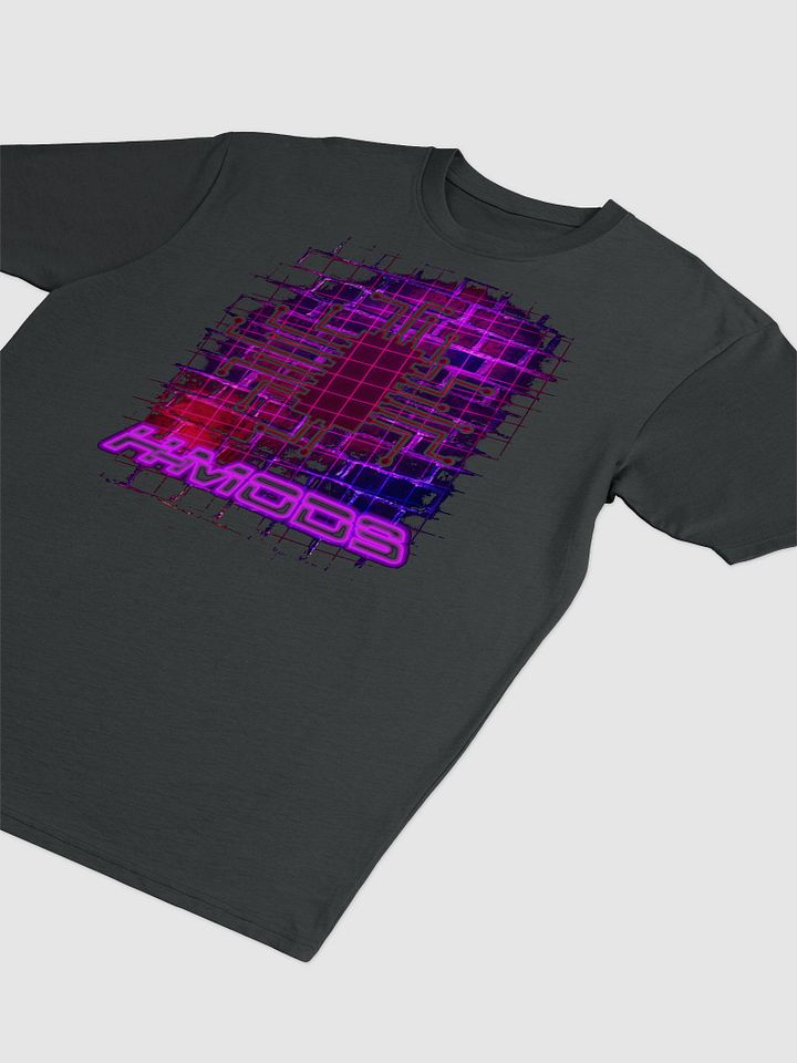 80's Brick Wall product image (2)