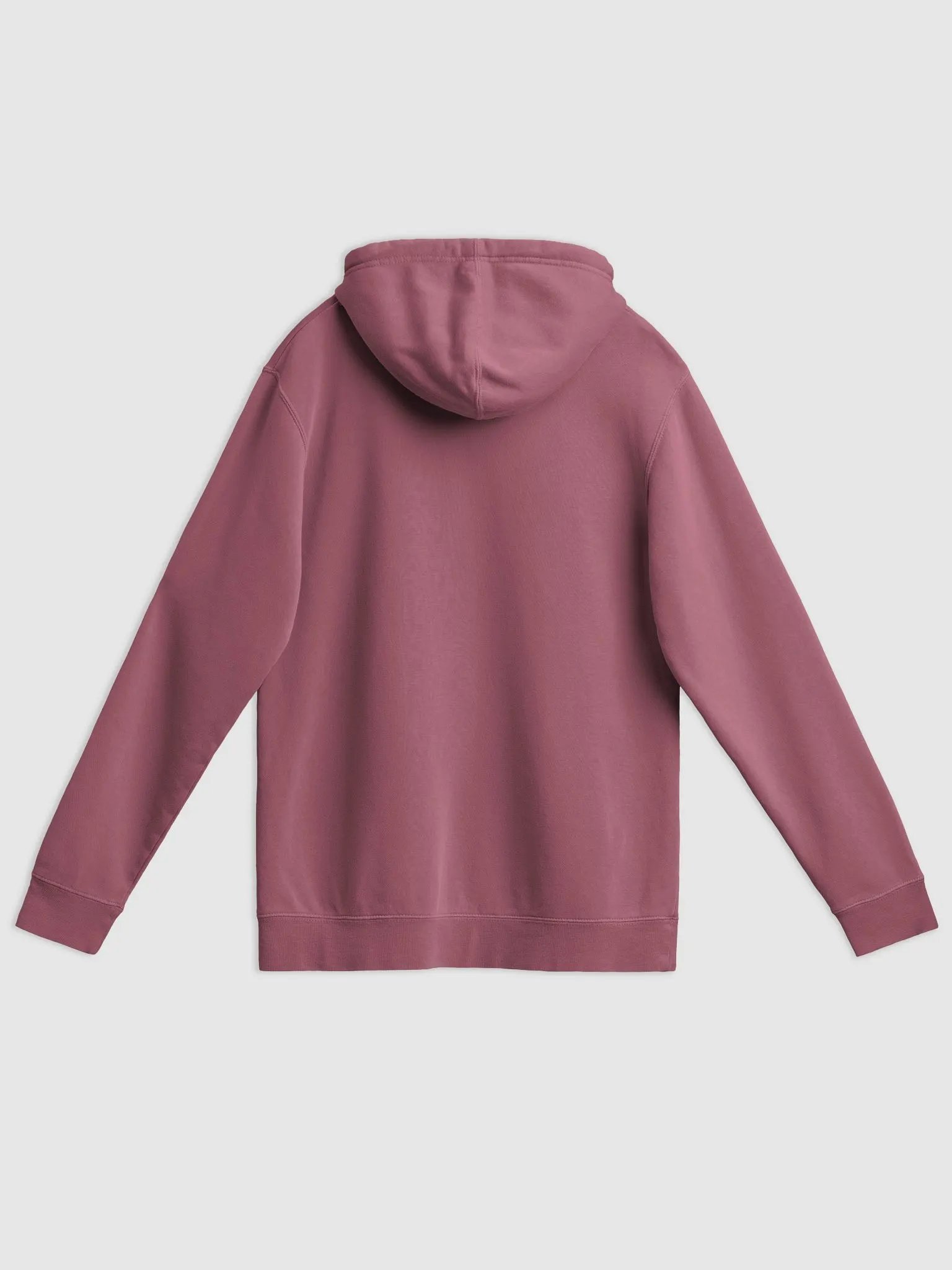 Super Soft Ultra High Quality Hoodie: Environmentalist Pook product image (2)