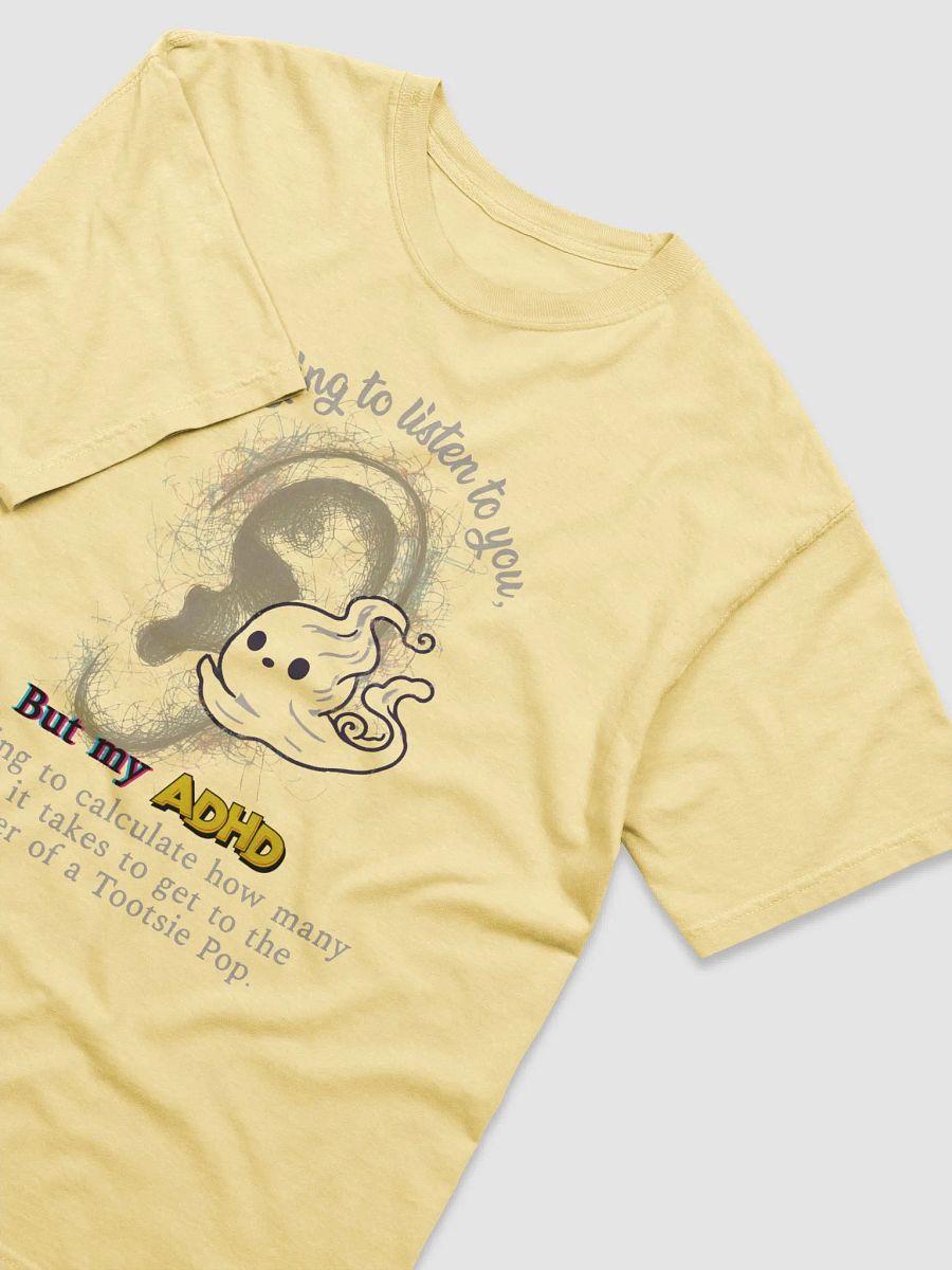 I'm trying to listen 1 product image (20)