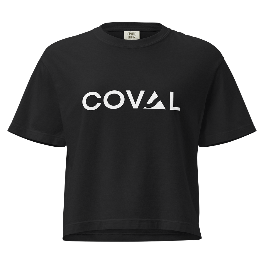 BATTLE SHIRT product image (2)