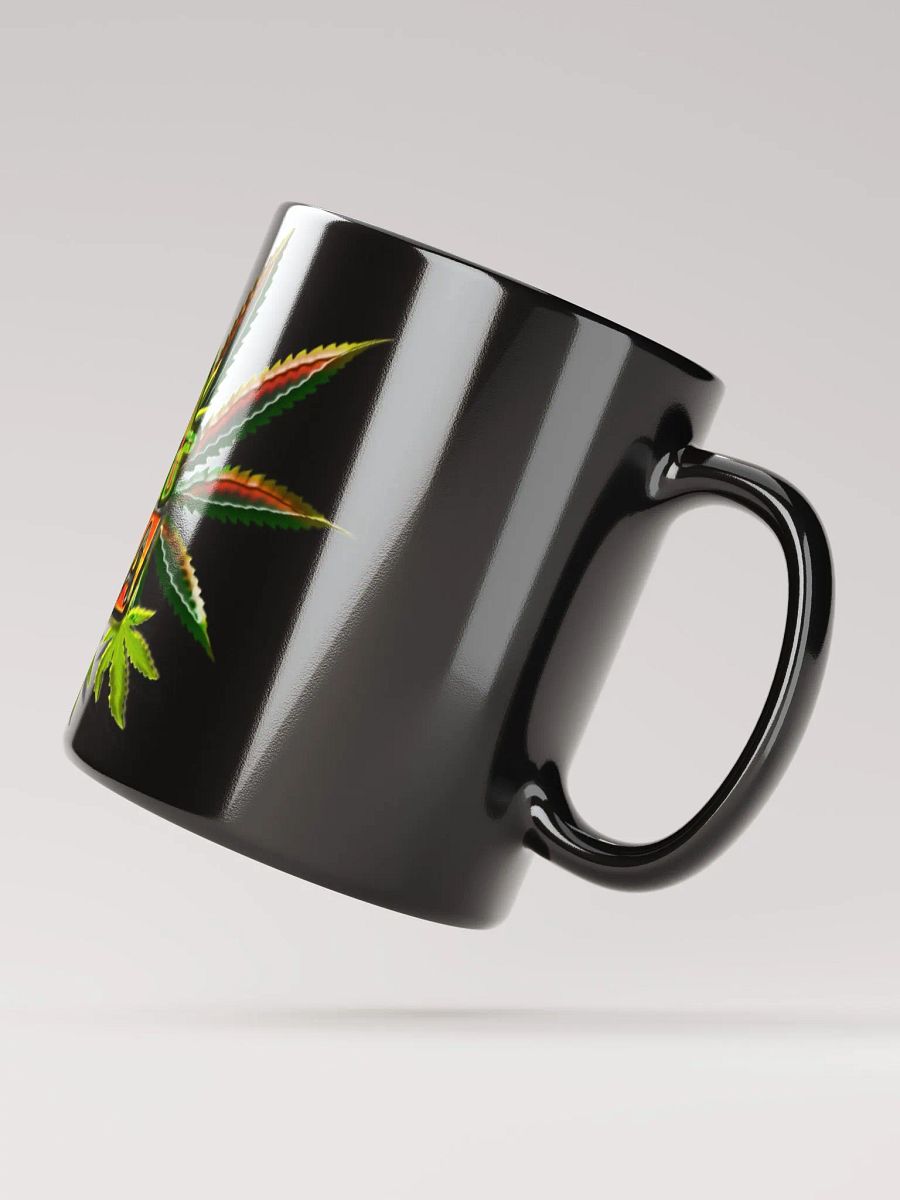 RASTA MUG product image (10)