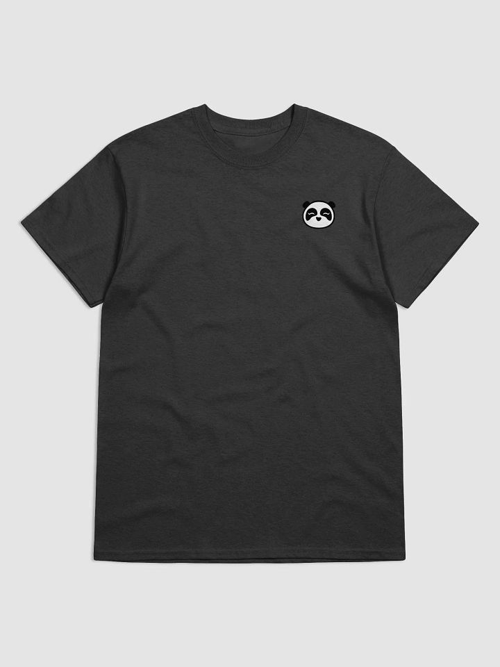 T-Shirt product image (2)