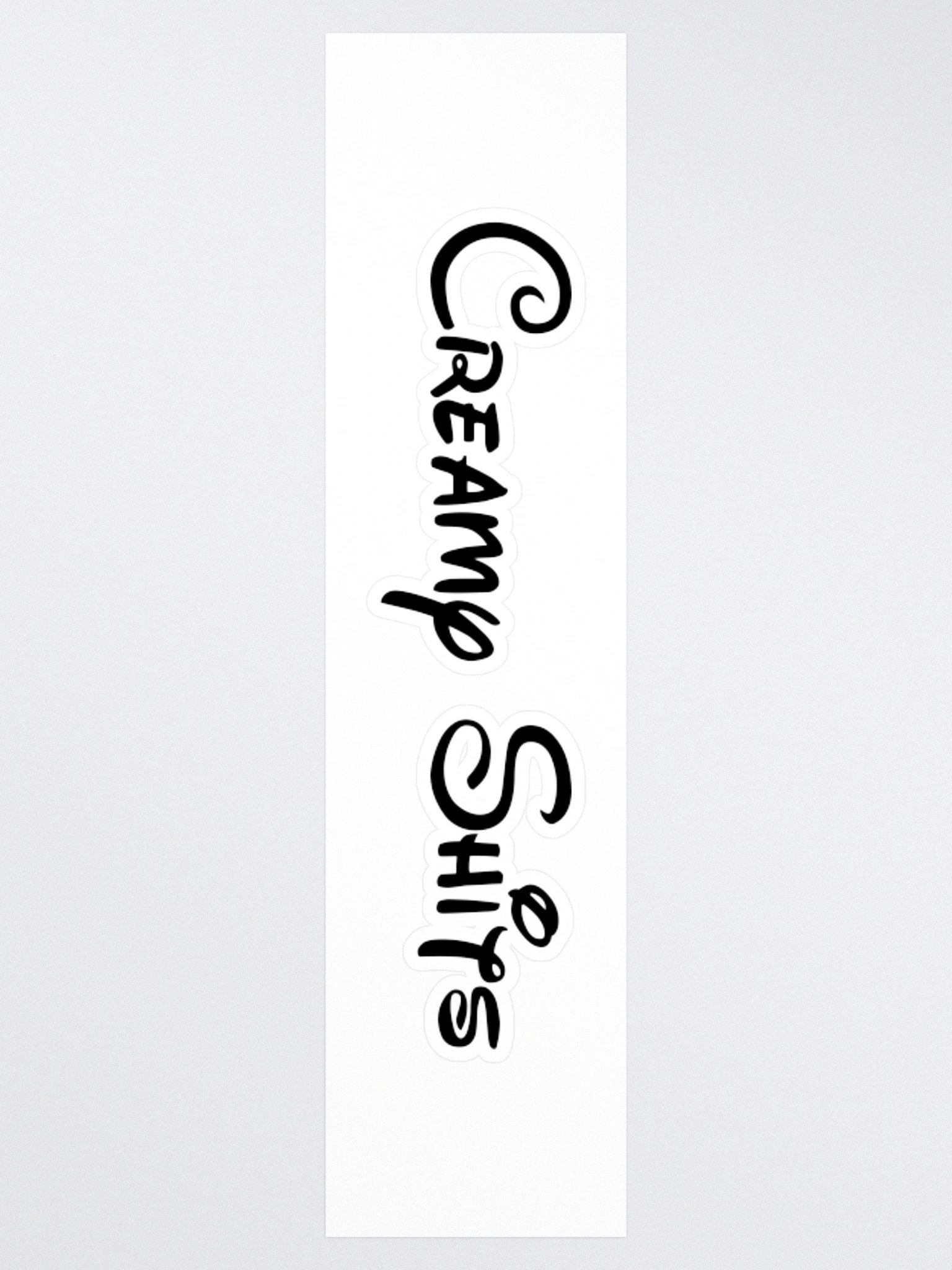 Creamy Shits product image (3)