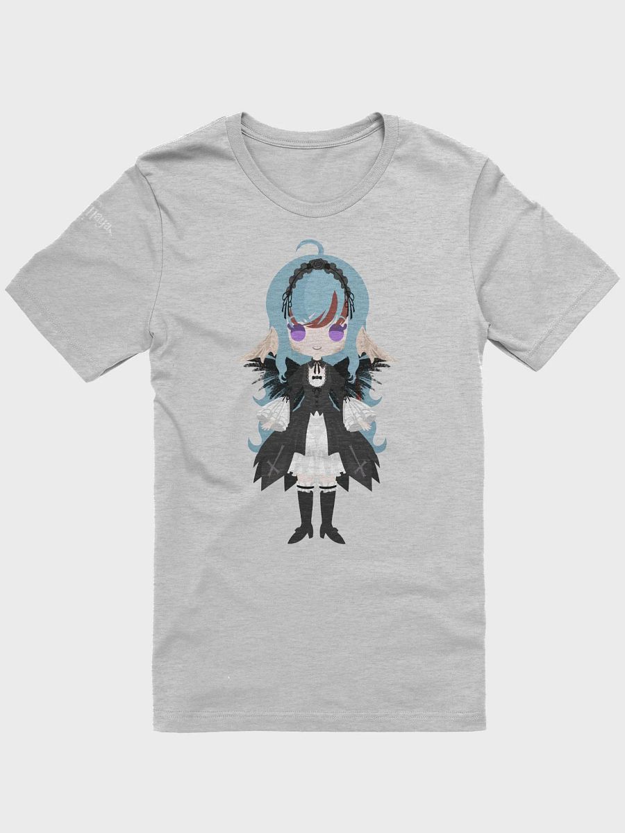 Maya Doll T-Shirt product image (1)