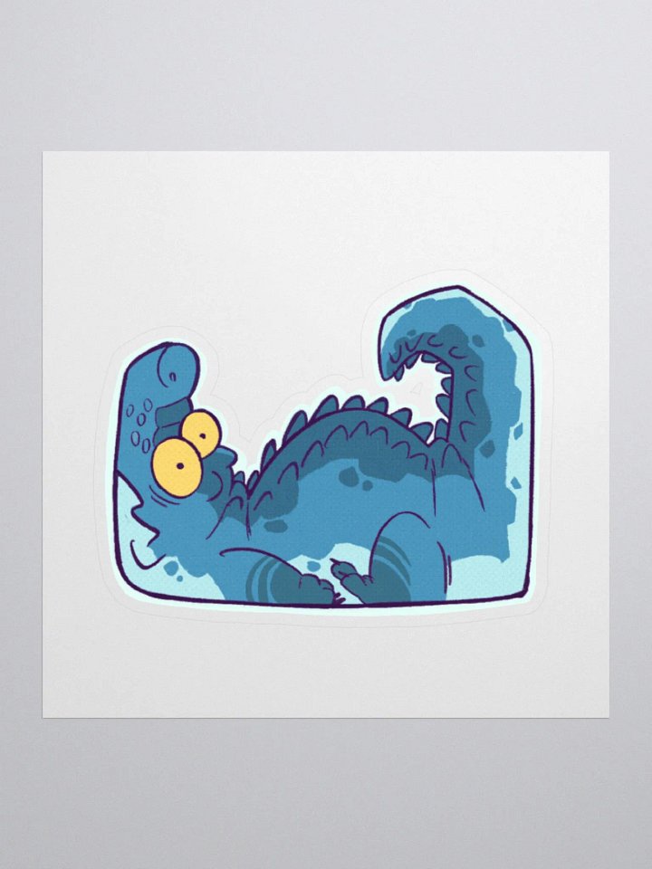 boxed in product image (1)