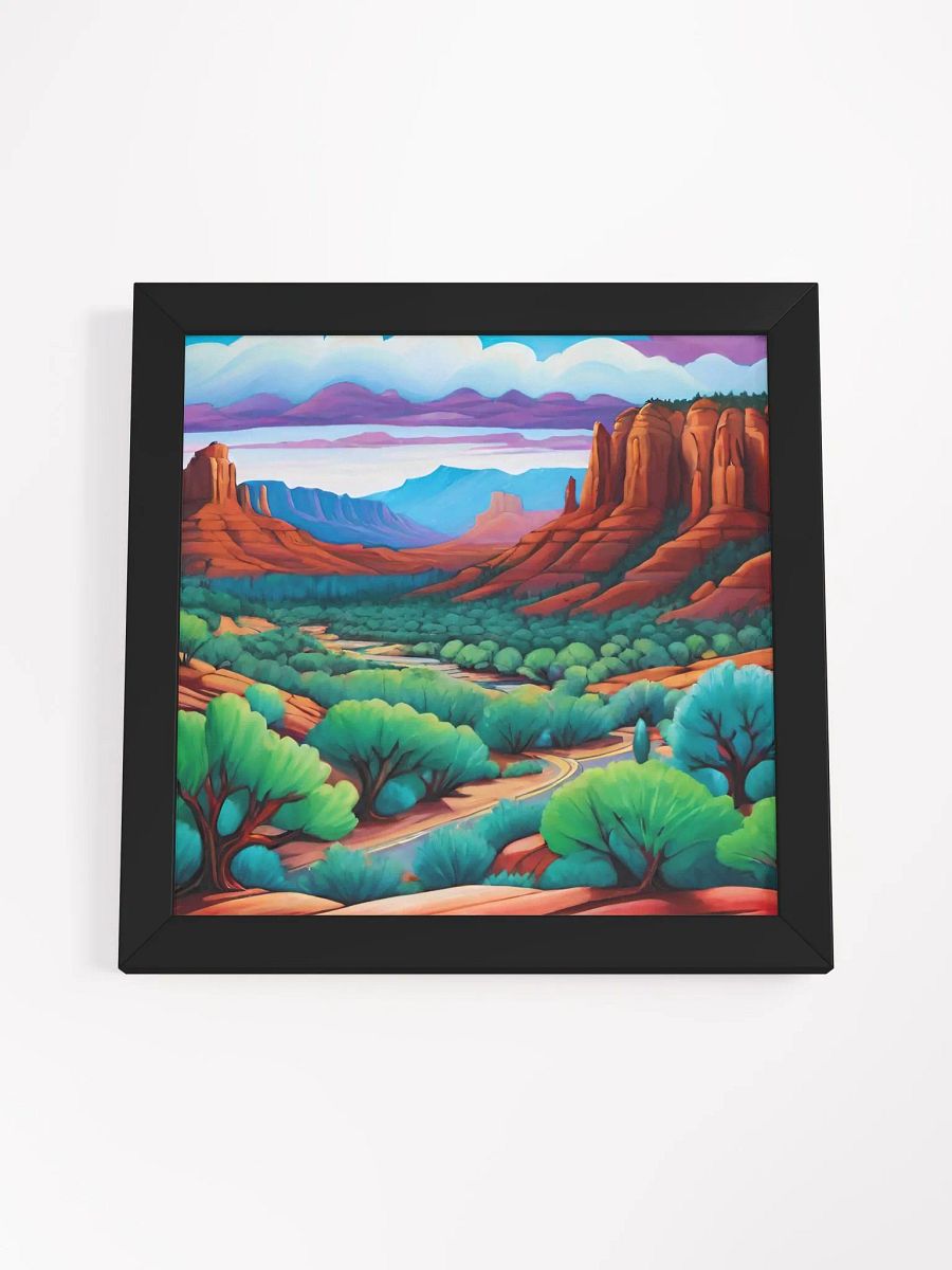 Gentle Clouds product image (4)