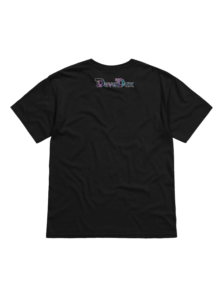 Cyber Dux Style 1 product image (6)