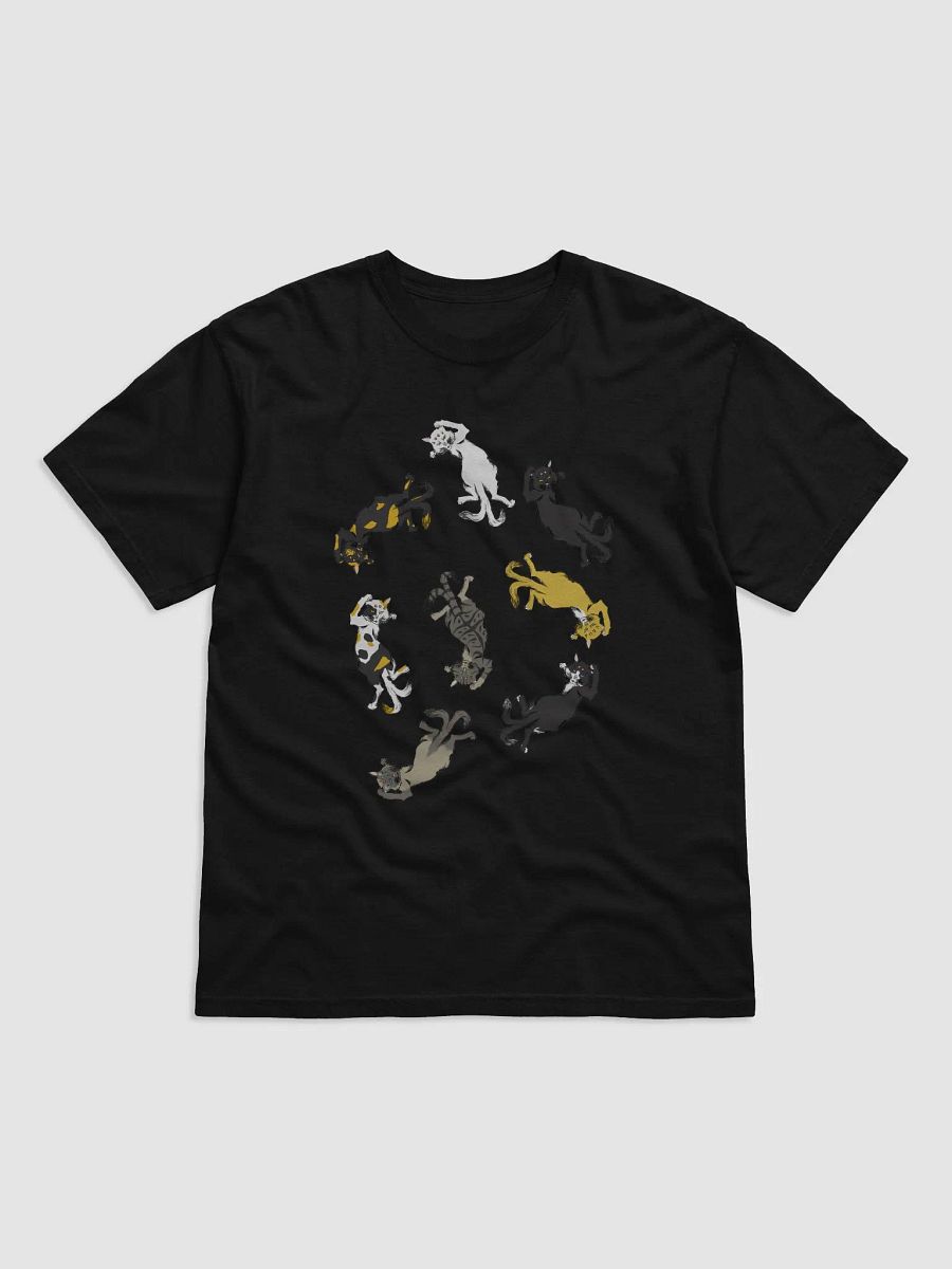 Yokai Nekomata product image (1)