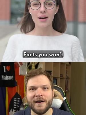 Facts you won't believe are true - Part 13 Follow for more interesting facts and educational videos 🧠 #interestingfacts #funfacts #randomfacts #facts 