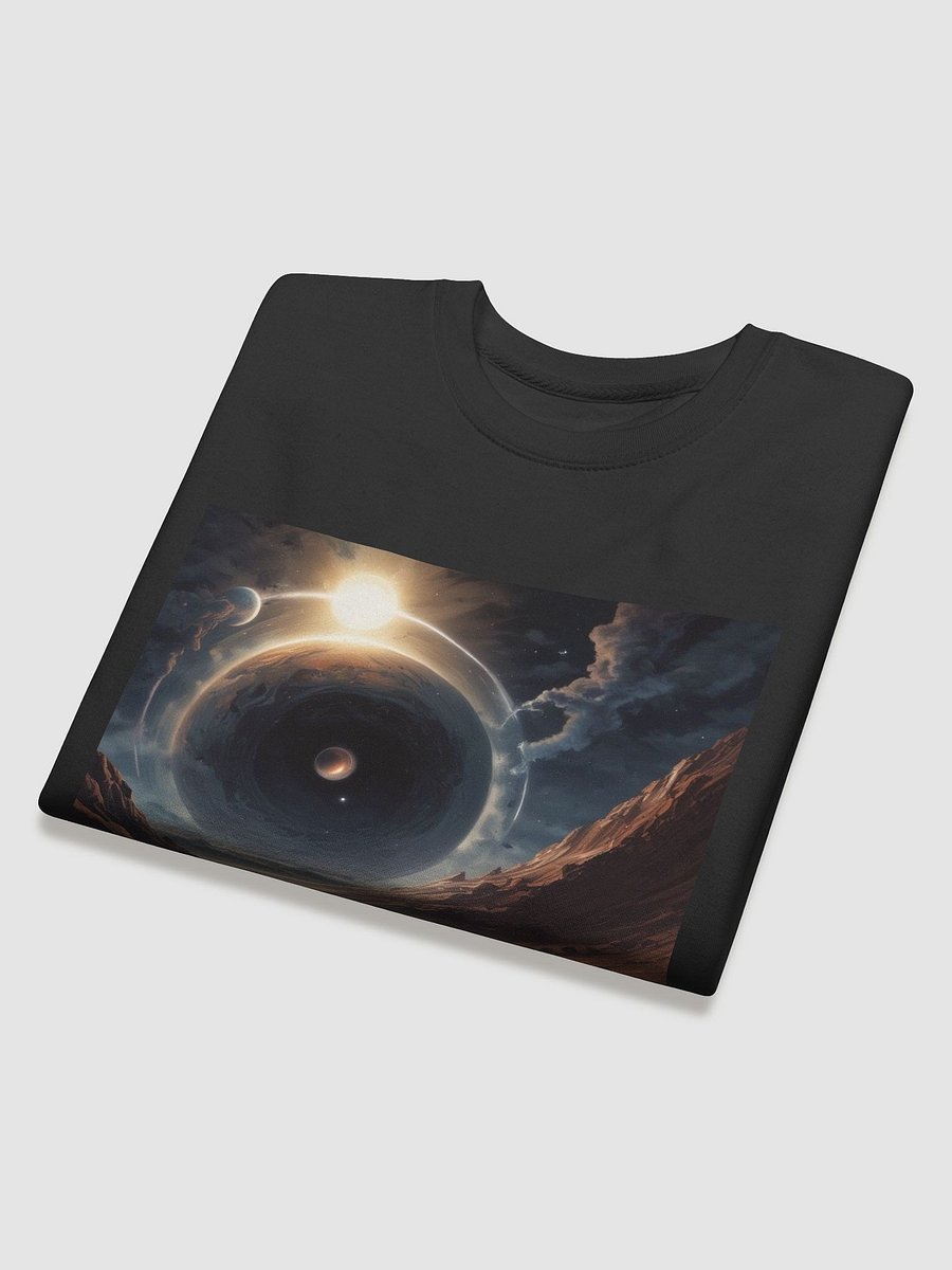 Black hole product image (39)
