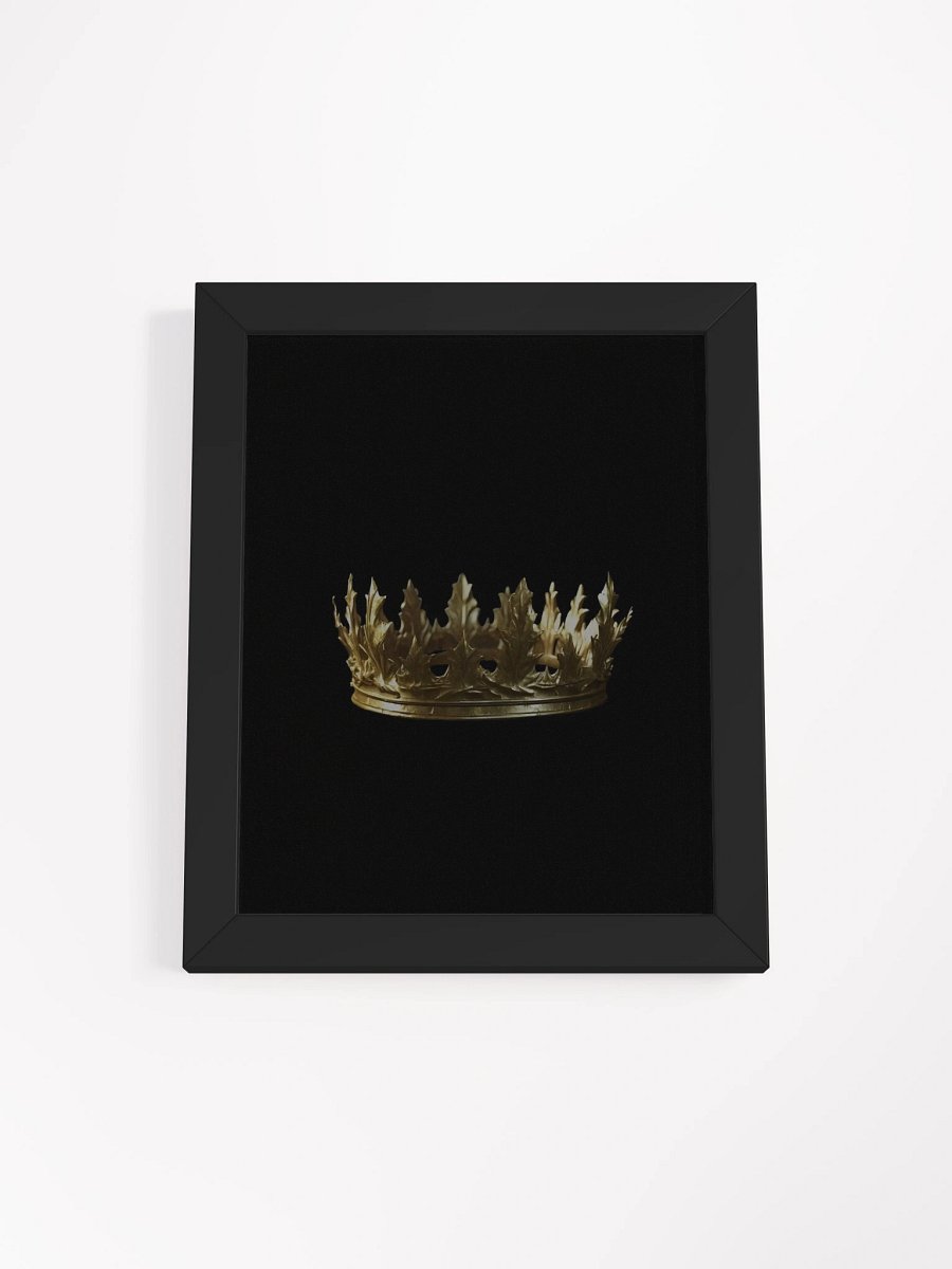 Crown product image (1)