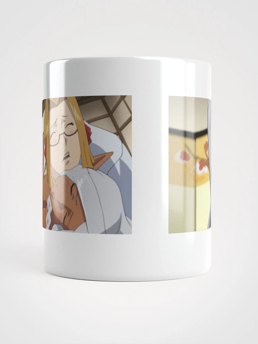 Tenchi Anime product image (15)