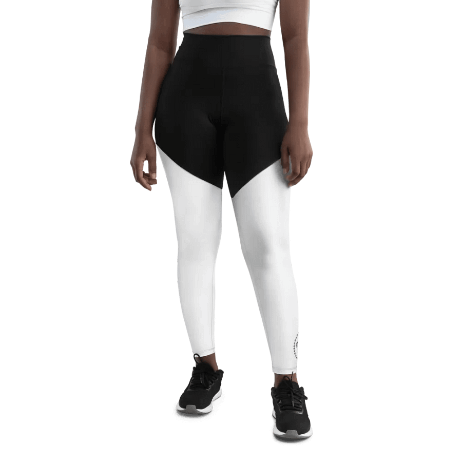 Good Things Are Coming -Women's Sport Leggings product image (11)