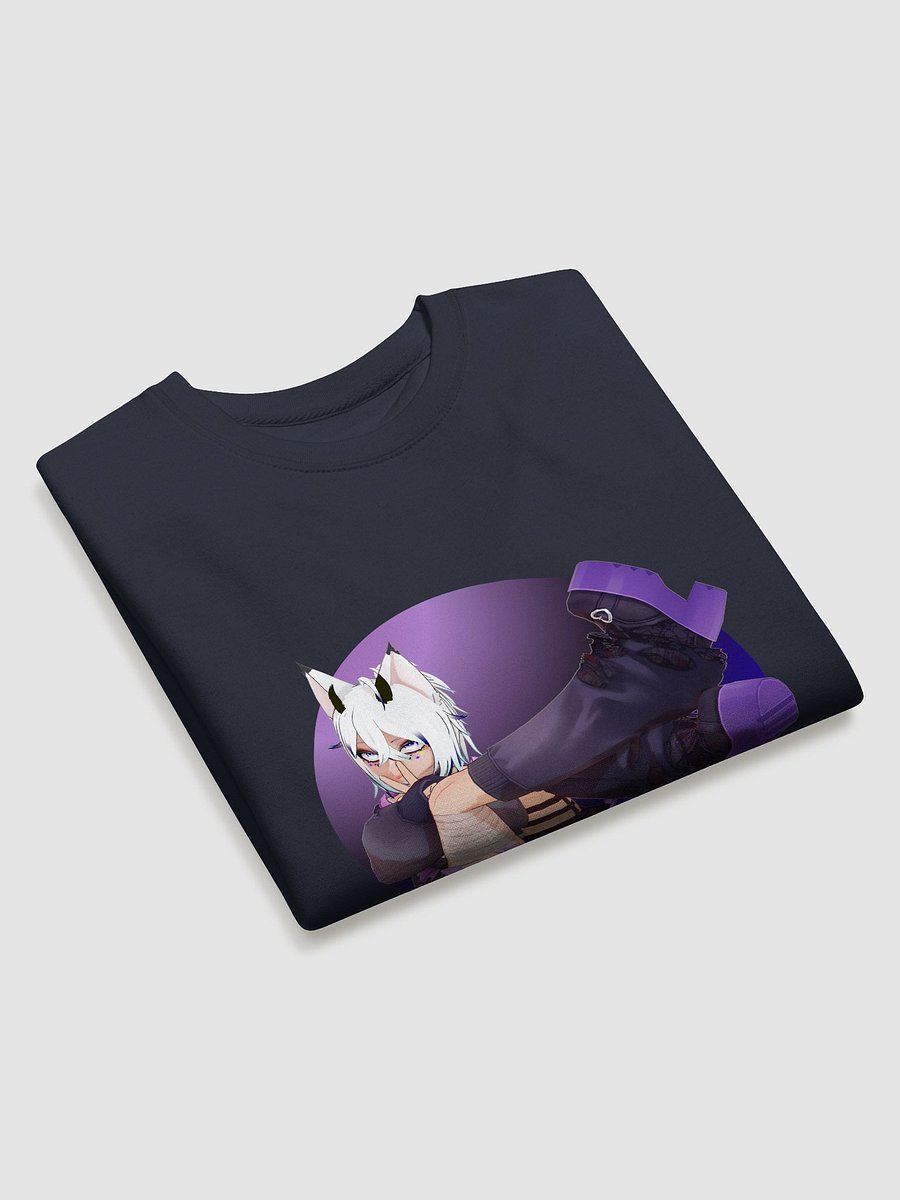 "Poison" Sweater product image (3)