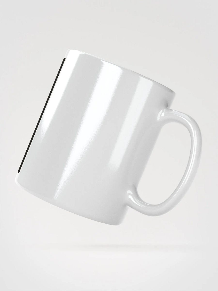 LUZON VISAYAS MINDANAO MUG product image (2)