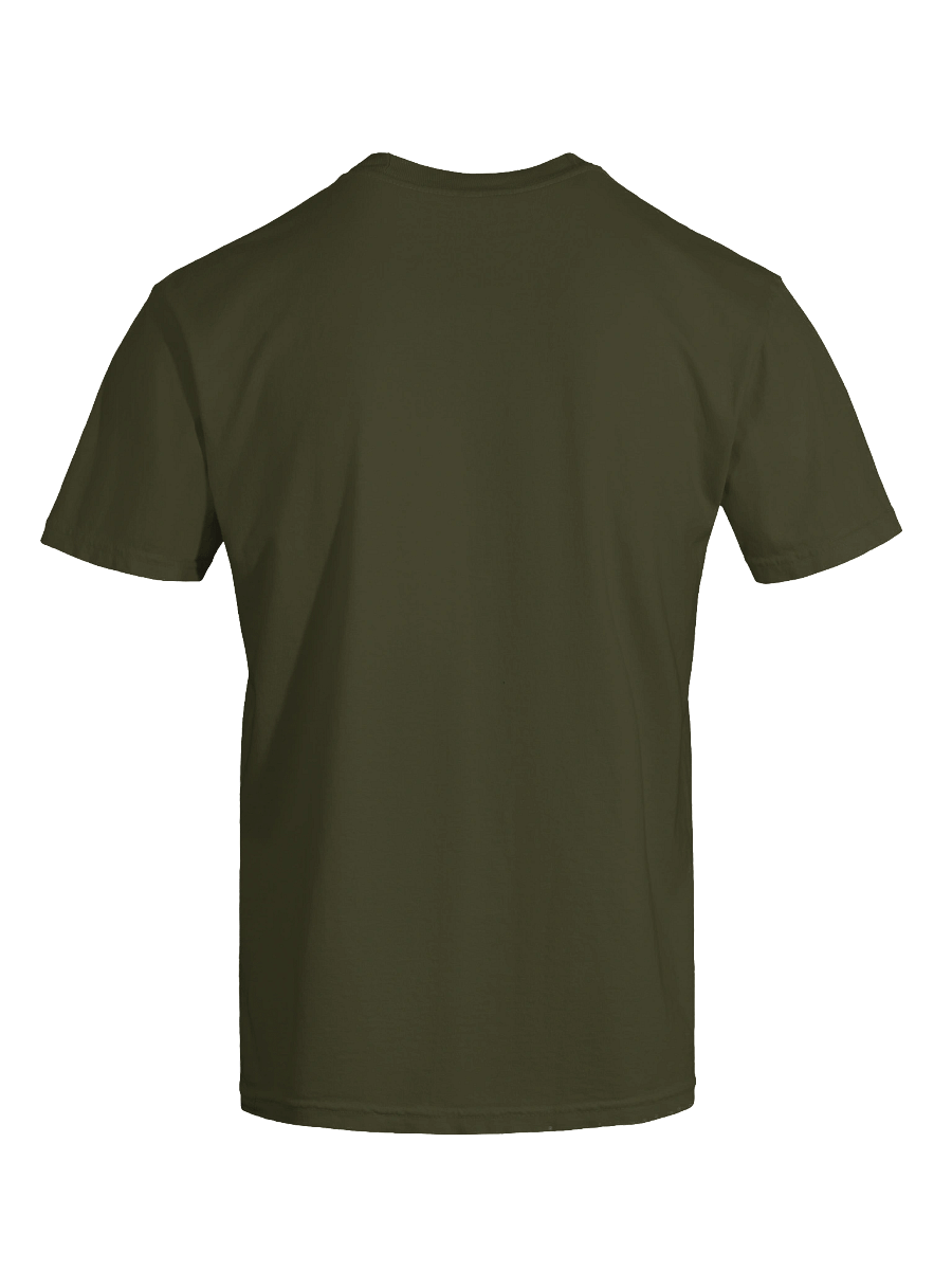 Marry Me, Not Really Heavyweight T-Shirt product image (72)