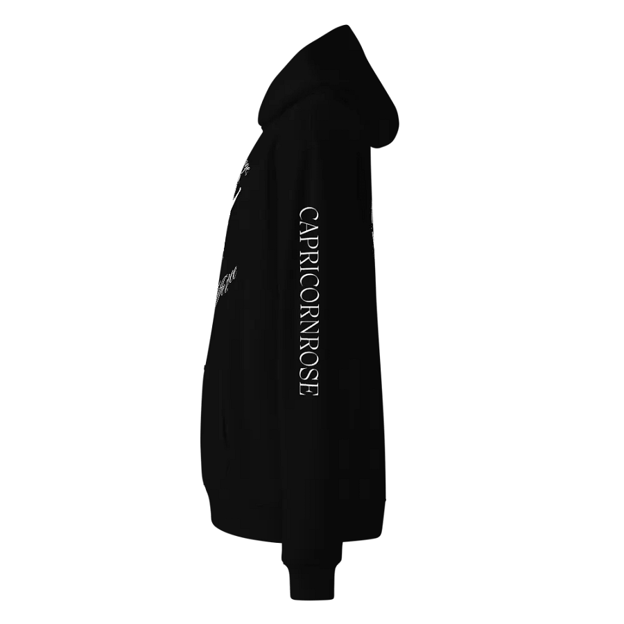be the change product image (12)