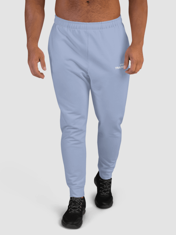 Training Club Joggers - Misty Harbor product image (2)