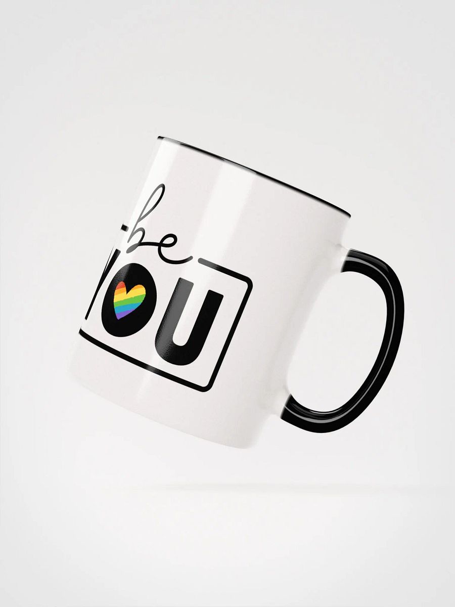 Be You Mug product image (22)