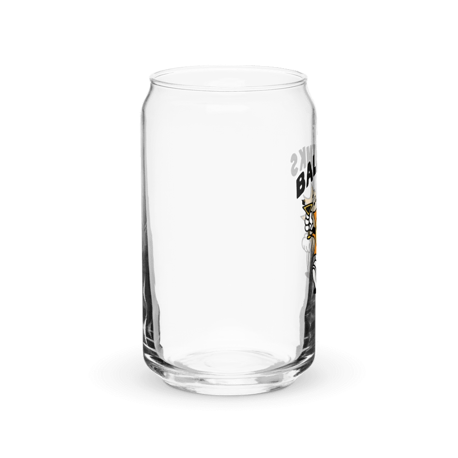 Verre BALABINKS product image (10)