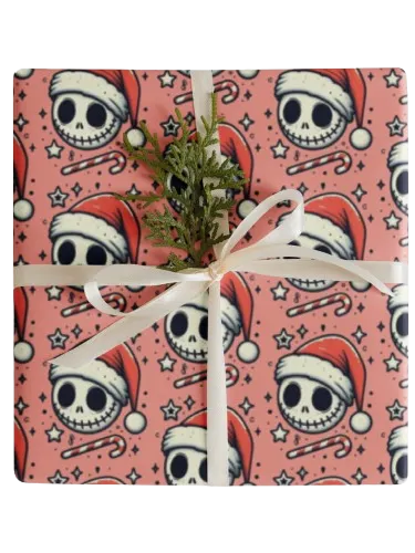 Wrapping paper product image (1)
