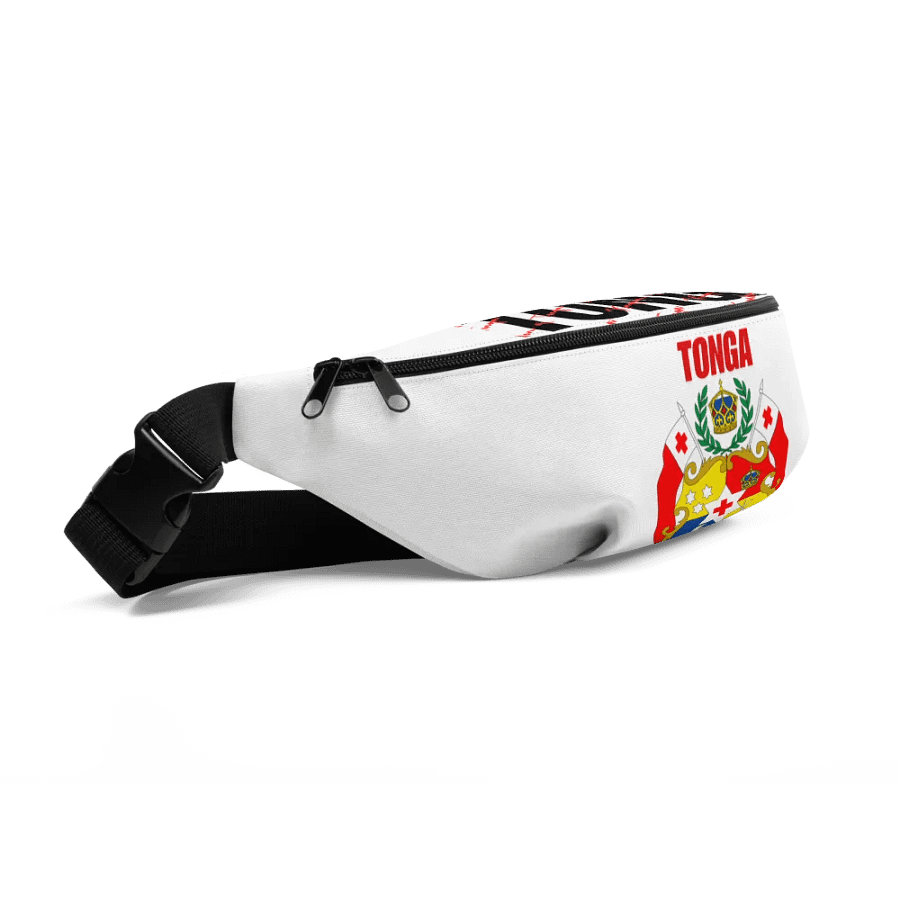 TONGA product image (8)