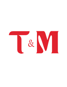 T & M