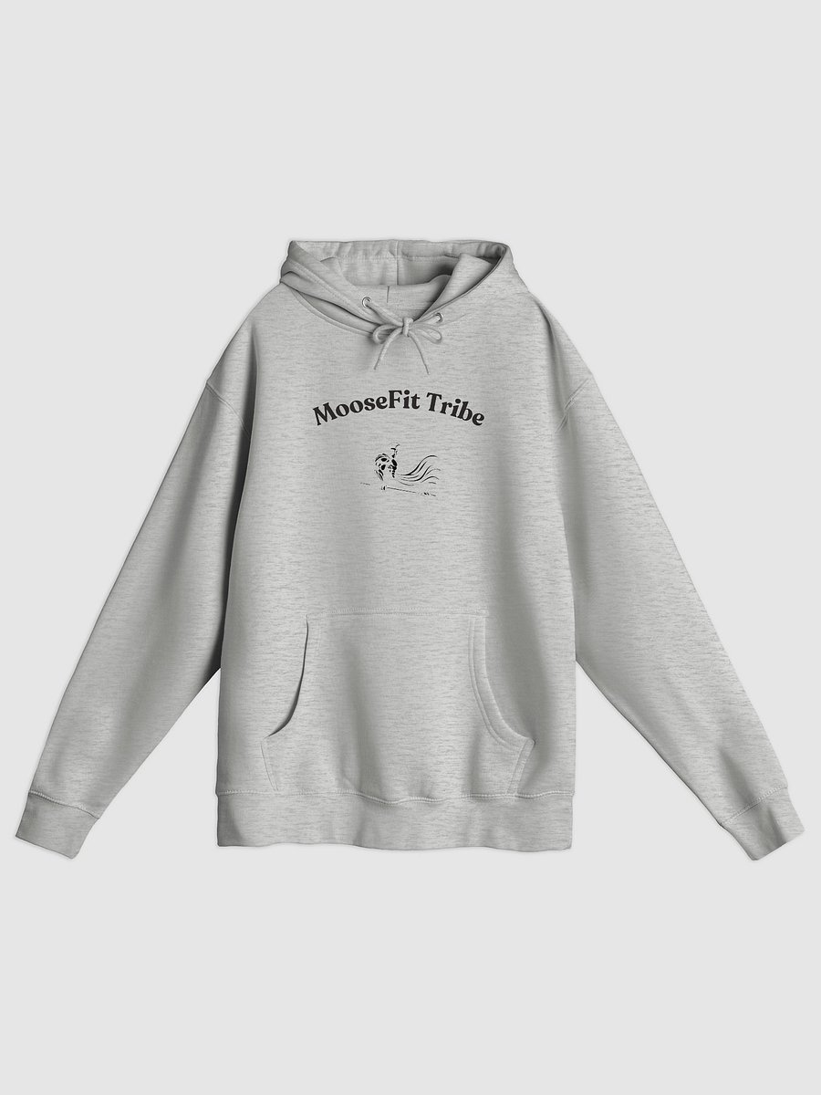 MooseFit Tribe Warrior Sweat Shirt product image (2)