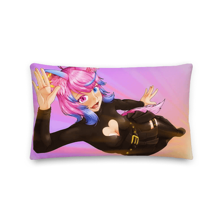 f0x pillowcase product image (2)